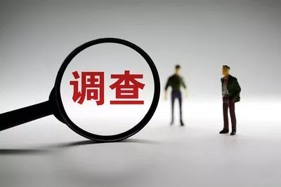 杭州婚姻外遇调查
