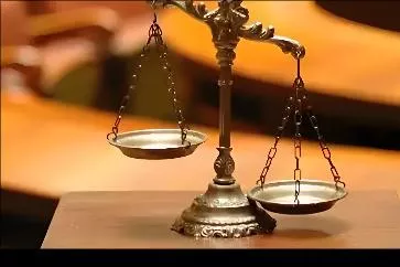 杭州商业调查取证公司